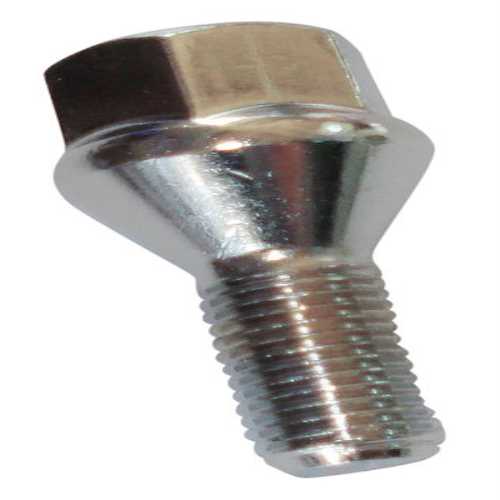 R9 BIJON SAPLAMASI  PULSUZ Ürün Görseli